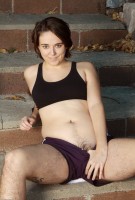 ATK hairy Harley Hex Set