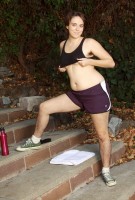 ATK hairy Harley Hex Set