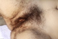 ATK hairy Harley Hex Set