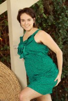 ATK hairy Harley Hex Set