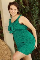 ATK hairy Harley Hex Set