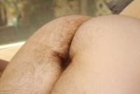 ATK hairy Harley Hex Set