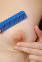 ATK hairy Harley Hex Set