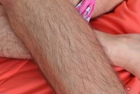 ATK hairy Harley Hex Set