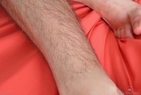 ATK hairy Harley Hex Set