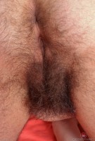 ATK hairy Harley Hex Set