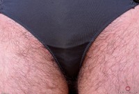 ATK hairy Harley Hex Set
