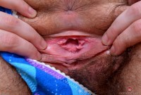 ATK hairy Harley Hex Set