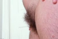 ATK hairy Harley Hex Set