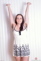 ATK hairy Harley Hex Set