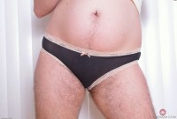 ATK hairy Harley Hex Set