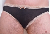 ATK hairy Harley Hex Set