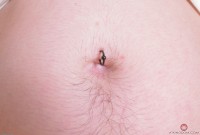 ATK hairy Harley Hex Set