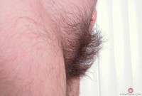 ATK hairy Harley Hex Set