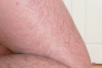 ATK hairy Harley Hex Set