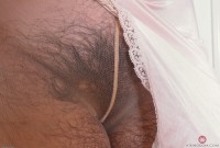 ATK hairy Harley Hex Set