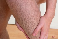 ATK hairy Harley Hex Set