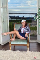 ATK hairy  in young and hairy