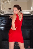 ATK hairy Hayley Set