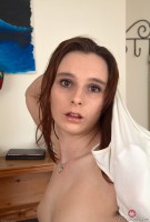 ATK hairy Hayley Set