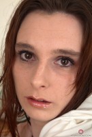 ATK hairy Hayley Set