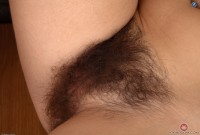 ATK hairy Hayley Set