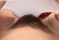 ATK hairy Hayley Set