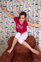 ATK hairy Hayley Set