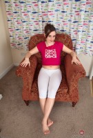 ATK hairy Hayley Set