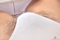 ATK hairy Hayley Set