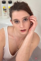 ATK hairy Hayley Set