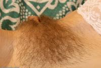 ATK hairy Hazel May Set