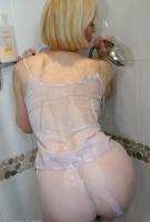 ATK hairy Hazel May Set