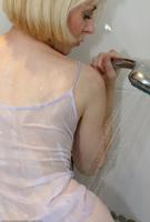 ATK hairy Hazel May Set