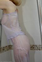 ATK hairy Hazel May Set