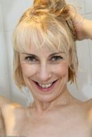 ATK hairy Hazel May Set