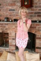 ATK hairy Hazel May Set