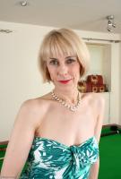 ATK hairy Hazel May Set