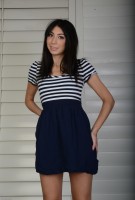 ATK hairy Hazel Moon Set