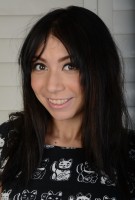 ATK hairy Hazel Moon Set