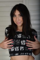 ATK hairy Hazel Moon Set