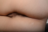 ATK hairy Hazel Moon Set