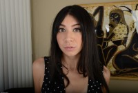 ATK hairy Hazel Moon Set