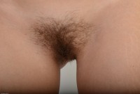 ATK hairy  in young and hairy