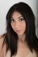 ATK hairy  in young and hairy