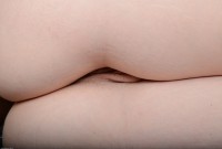 ATK hairy  in hairy lesbians