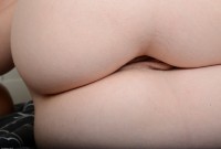 ATK hairy Hazel Moon Set