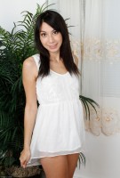 ATK hairy  in young and hairy