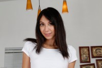 ATK hairy Hazel Moon in young and hairy