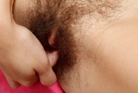 ATK hairy Hazel Moon Set